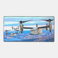 MV-22B OSPREY