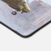 MV-22B OSPREY SCHREIBTISCHUNTERLAGE (Ecke)