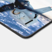 MV-22B OSPREY SCHREIBTISCHUNTERLAGE (Ecke)