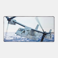 MV-22B OSPREY