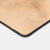 MV-22B OSPREY SCHREIBTISCHUNTERLAGE (Ecke)