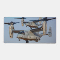 MV-22B OSPREY