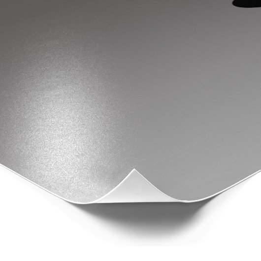 MV Agusta Brutale 1000RR Fotodruck (Ecke)