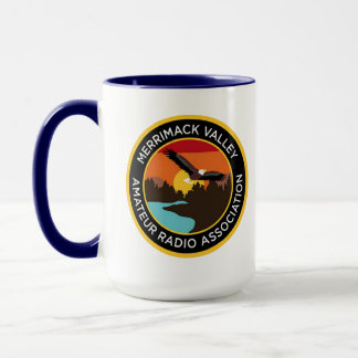 MVARA Kaffeetasse