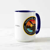 MVARA Kaffeetasse (VorderseiteRechts)