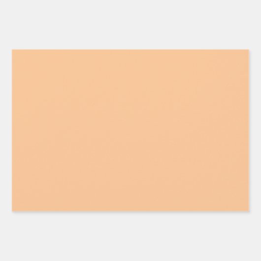 MVB Cameo Masculine Blue 2 Design Geschenkpapier Set (Vorderseite 2)