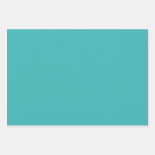 MVB Cameo Masculine Green 2 Design Geschenkpapier Set (Vorderseite 2)