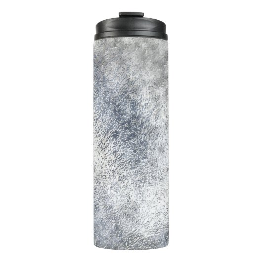 MVB Frozen Chill Design Tumbler Thermosbecher (Vorderseite)