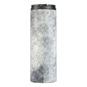 MVB Frozen Chill Design Tumbler Thermosbecher (Rückseite)