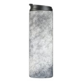 MVB Frozen Chill Design Tumbler Thermosbecher (Nach rechts gedreht)