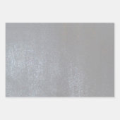 MVB Hochzeit Eleganz Design Set 1 Geschenkpapier Set (Vorderseite 3)