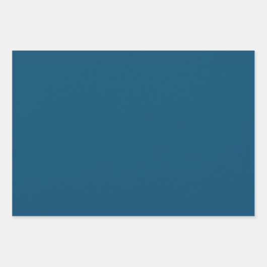 MVB Mexican Monogram Able Acceleration Border Geschenkpapier Set (Vorderseite 2)