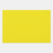 MVB Mexican Pride 1 Design-Set 1 Geschenkpapier Set (Vorderseite 2)