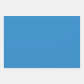 MVB Mexican Pride 1 Design Set 2 Geschenkpapier Set (Vorderseite 2)