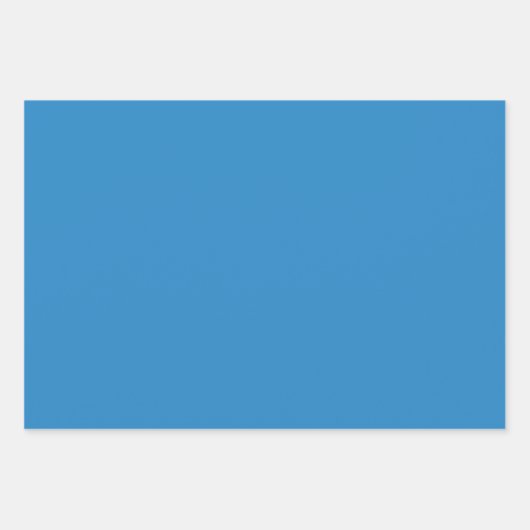 MVB Mexican Pride 1 Design Set 2 Geschenkpapier Set (Vorderseite 2)