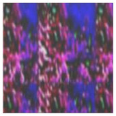 MVB Mirror-Imitate Mehrfarbfoliengewebe 1 Stoff (Nahaufnahme)