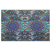 MVB Native Indian Graphic Fabric Design 1 Stoff (Fat Quarter (45,7 x 55,9 cm))