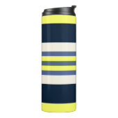 MVB Nautic Design Tumbler Thermosbecher (Nach links gedreht)