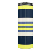 MVB Nautic Design Tumbler Thermosbecher (Rückseite)