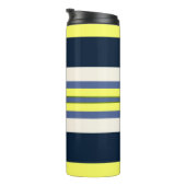 MVB Nautic Design Tumbler Thermosbecher (Nach rechts gedreht)