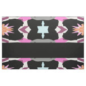 MVB Noah Lines Fabric-Design 2 Stoff (Fat Quarter (45,7 x 55,9 cm))