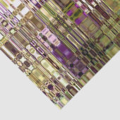 MVB Tissue - Mirror Jewel PG Design Seidenpapier (Ausschnitt)