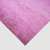 MVB-Tissue - Pink-Design erhalten Seidenpapier (Ausschnitt)