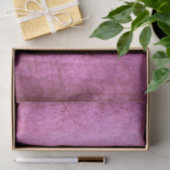 MVB-Tissue - Pink-Design erhalten Seidenpapier (Geschenk)