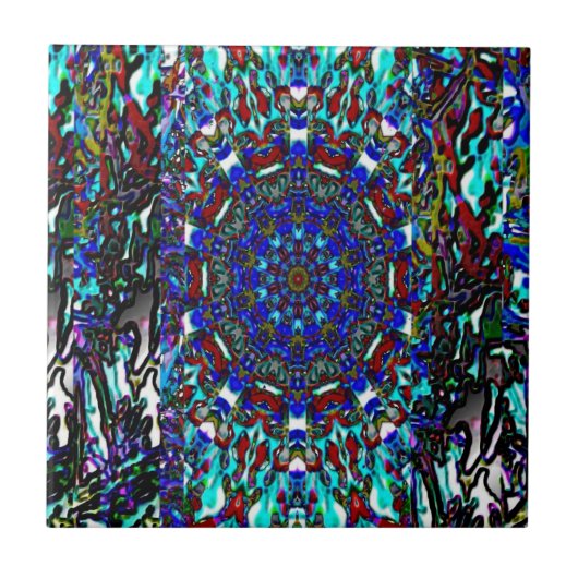 mvbaz-1-Design Fliese (Vorderseite)