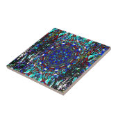 mvbaz-1-Design Fliese (Seite)