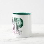 MVP AKA Tasse (Zentrum)