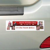 Mvp-Autoaufkleber 2010 Autoaufkleber (Auf Auto)
