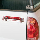 Mvp-Autoaufkleber 2010 Autoaufkleber (Auf Lkw)