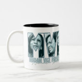 MVP Blue Tasse (Links)