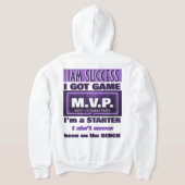 MVP HOODIE (AblageHinten)