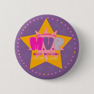MVP-KAMERAD-KNÖPFE BUTTON