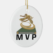 MVP KERAMIK ORNAMENT (Rechts)