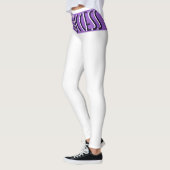 MVP LEGGINGS (Links)