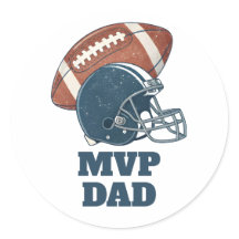 MVP Vater Football Helmet