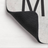 MVP | Wertvollste Person Mousepad (Ecke)