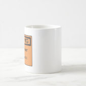 MW_mug Kaffeetasse (Mittel)
