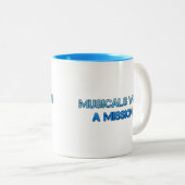 MWAM Tasse (VorderseiteRechts)