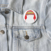 mwc Logoknopf Button (Beispiel)