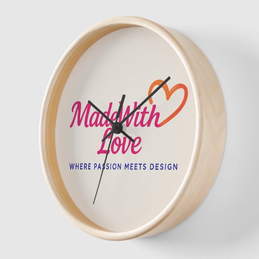 MWL-Uhr Uhr (Winkel)