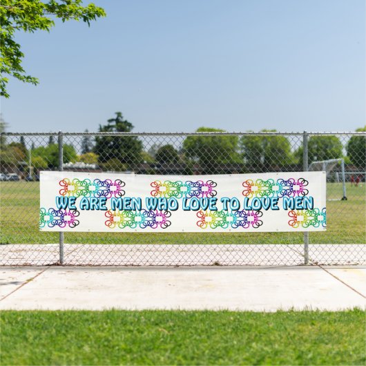 MWLTLM Vollformat-PARADEBANNER Banner (Insitu)