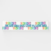 MWLTLM Vollformat-PARADEBANNER Banner (Horizontal)