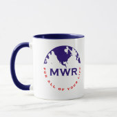MWR TASSE (Links)