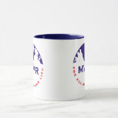 MWR TASSE (Zentrum)