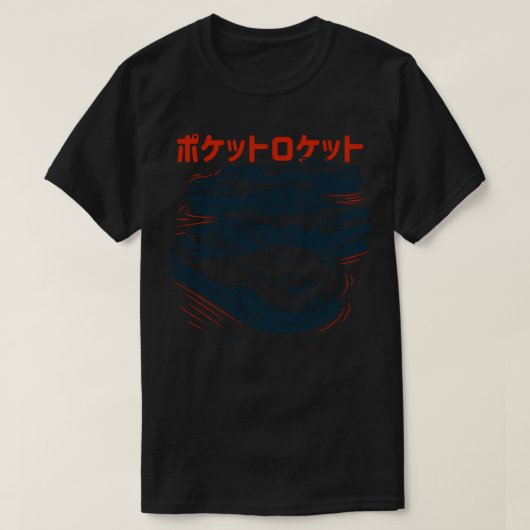 MX5 Miata Generationen T-Shirt (Design vorne)