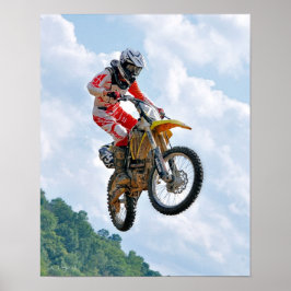 MX-Airtime! Poster